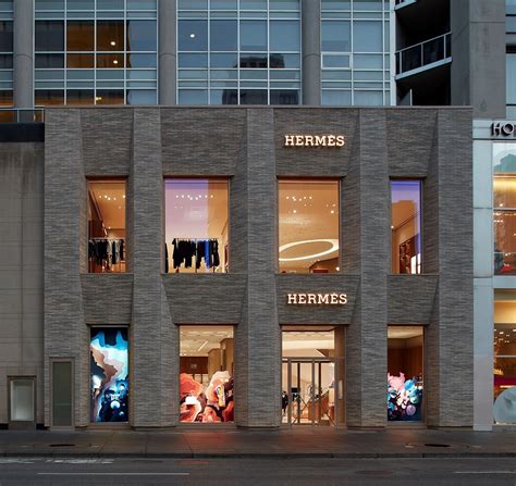 hermes store quebec|Hermes boutique canada.